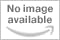 BEISHIDA Pre-Strung Glitter Blue Happy Birthday Banner Party Decoration by Beishida