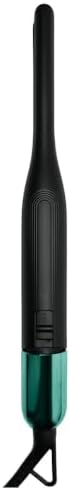 Revair Micro Edge Styler 8mm Micro Styling Flat Iron - Image 3