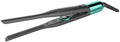 Revair Micro Edge Styler 8mm Micro Styling Flat Iron by REVAIR