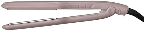 Remington Wet2Straight Flat Iron with Ceramic + Titanium Plates, S7330A, 1 3/4 Inch - Image 3