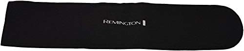 Remington S5525 PRO Ceramic Extra by Remmington - Image 4