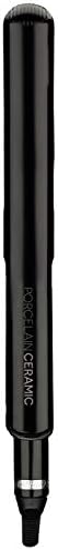 BaBylissPRO Porcelain Flat Iron Hair Straightener, Hair Straightener Iron for Professional Salon Results and All Hair Types - Image 5