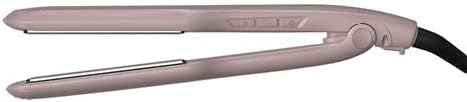 Remington Wet2Straight Flat Iron with Ceramic + Titanium Plates, S7330A, 1 3/4 Inch - Image 7