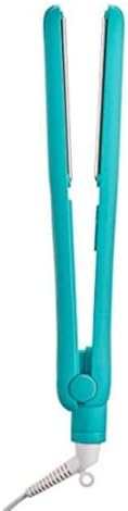 Moroccanoil Perfectly Polished Titanium Flat Iron by Unknown