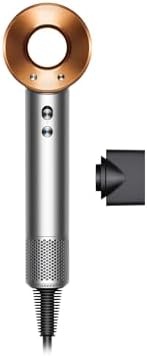 Dyson Supersonic™ Origin Hair Dryer by Unknown