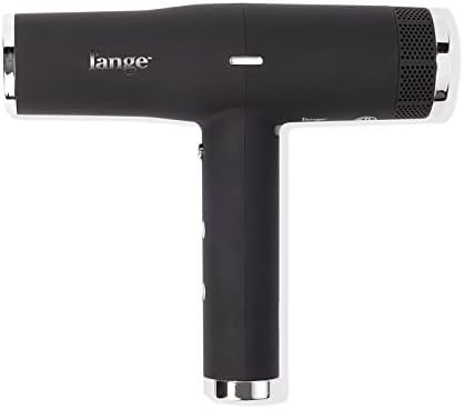 L'ANGE HAIR Le Styliste Hair Dryer by LANGEHAIR