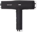 L'ANGE HAIR Le Styliste Hair Dryer by LANGEHAIR