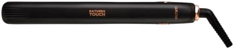 Elchim Natures Touch Flat Iron - Image 3