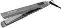 Lizz Professional Original Extreme Hair Straightener, Titanium Black Pro Plates, LCD Display, 500°F, Anti-Frizz, Dual Voltage by Unknown