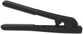 Jose Eber Petite 1/2 Inch Flat Iron - Ceramic Mini Hair Straightener by Jos%C3%A9Eber