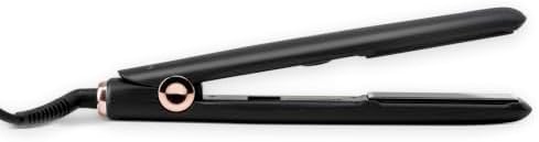 Elchim Natures Touch Flat Iron - Image 2