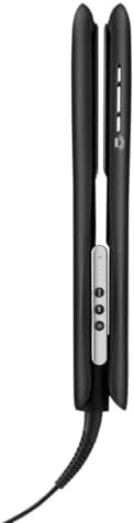 Neuro by Paul Mitchell Style+ 1" Ceramic Straightening & Styling Iron, Travel Flat Iron, Dual Voltage for Worldwide Use by Unknown