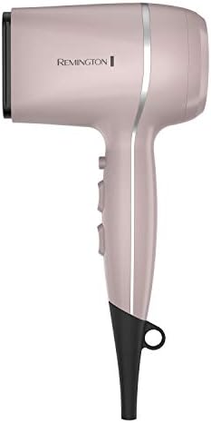 Remington Pro Wet2style Hair Dryer, Ionic & Ceramic Technology, 1875 Watts - Image 2