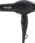 BaBylissPRO Ceramix Xtreme Hair Dryer by Unknown