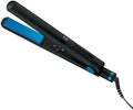 BaBylissPRO Nano Titanium Flat Iron Hair Straightener, Digital Flat Iron for Pro Salon Results, Styling Tool for All Hair Types by Unknown