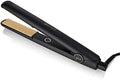ghd Original Styler 1" Flat Iron Hair Straightener, Black + Bodyguard by Unknown