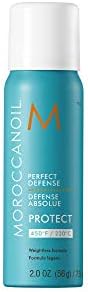 Moroccanoil Perfect Defense Heat Protectant by Unknown