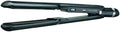BaBylissPRO Porcelain Flat Iron Hair Straightener, Hair Straightener Iron for Professional Salon Results and All Hair Types by Unknown