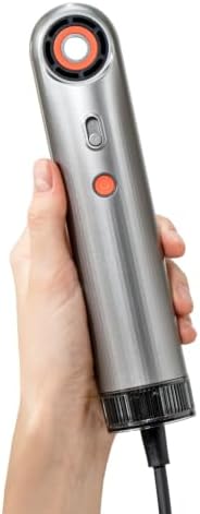 SYLPH Mini High-Speed Hair Dryer by SYLPH