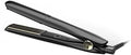 ghd Gold Styler 1" Flat Iron Hair Straightener, Black by ghd