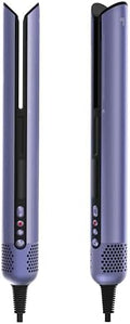 JELLYFISH Air Gap Dryer, Clamp-Free Air Straightener & Blow Dryer 2-in-1 for Fine, Wavy, Straight 1A-2B & Asian Hair, Lightweight Blowout Styler, No Heated Plates, Not for Coarse/Curly 2C-4C by JELLYFISH