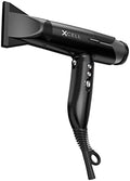 GAMMA+ XCell Professional Ultra-Lightweight Hair Dryer with Digital Motor by Unknown