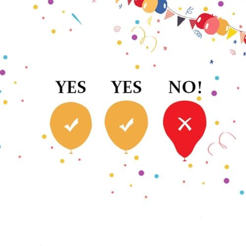 160Pcs Red Balloons 12 Inch Bulk Latex Balloon for Baby Shower Birthday Wedding Party Decorations - Image 7