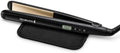 REMINGTON 1" Anti-Static Hair Straightener, Professional Ceramic Flat Iron by Remington