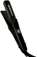 Keratin Complex - KC Iron Professional Smoothing Iron by Unknown
