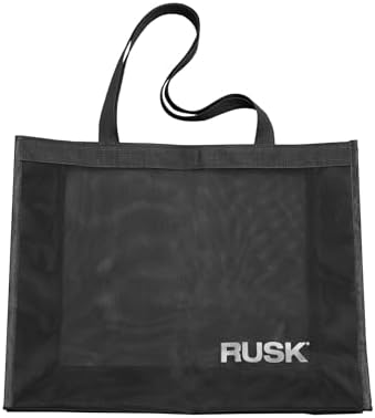 W8Less Str8 Flat Iron Bundle - Image 6