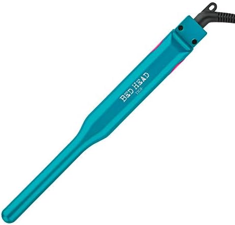 Bed Head Pixie 1/2" Straightener - Image 4