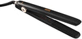Elchim Natures Touch Flat Iron by Unknown