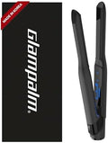 GLAMPALM GlamMuse Small 0.5" All-Ceramic | Korea's No.1 Hair Straightener by Glampalm