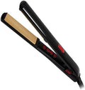 CHI G2 Titanium Infused Ceramic 1" Flat Iron Hair Straightener by FaroukSystemsInc