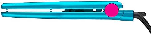 Bed Head Pixie 1/2" Straightener - Image 3