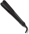 Ion Magnesium Flat Iron 1 Inch Black by ion