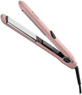 GAMMA+ X-Hybrid 1” Italian-Designed Professional Titanium Flat Iron by Unknown