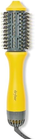 Drybar Blow-Dryer Brush Shot Collection by Unknown