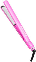 BabylissPRO Nano Titanium Digital Ultra-Thin Hair Straightener by Unknown