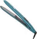 Bio Ionic 10X Styling Iron Hair Straightener with 1" Sonic Vibrating Plates by Unknown