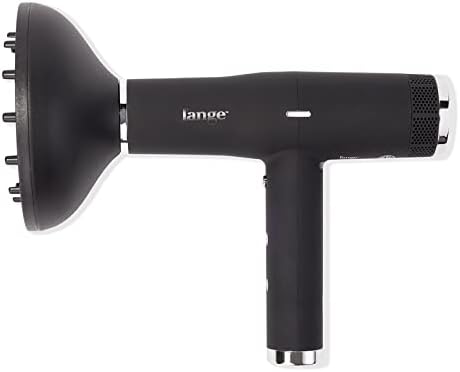 L'ANGE HAIR Le Styliste Hair Dryer - Image 6
