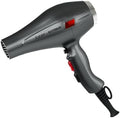 Lizze - Extreme Hair Dryer, 1875 Watts, Fast Flow, Professional Styling by LizzeEquipments