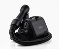 RevAir Reverse-Air Hair Dryer - Innovative Quick-Drying Hair Dryer for Curly, Wavy & Straight Hair - Revolutionary Reverse Blow Dryer -Hairdryer to Reduce Heat Damage & Styling Time by REVAIR