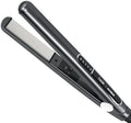 Lizze Extreme Professional Slim 480ºF Professional Titanium Straightener by LizzeEquipments