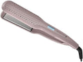 Remington Wet2Straight Flat Iron with Ceramic + Titanium Plates, S7330A, 1 3/4 Inch by Remington