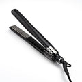 SRILabs StyleQ Flat Iron - Red Light Therapy, Titanium Graphene Plates by SkinResearchInstitute