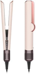 Dyson Airstrait™ Straightener, Wet to Dry Hair Straightener, No Heat Damage, No hot Plates, All Hair Types by Unknown