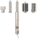 Shark FlexStyle, Air Multi-Styler & Drying System, Coanda Curlers, HD430 by Shark