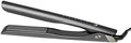 T3 Lucea Professional Straightening & Styling Iron, 1” or 1.5” Digital Ceramic Flat Iron with 9 Adjustable Heat Settings for Straight, Smooth Styles or Waves and Curls on All Hair Types by Unknown