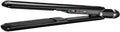 BaBylissPRO Porcelain Flat Iron Hair Straightener, Hair Straightener Iron for Professional Salon Results and All Hair Types by Unknown